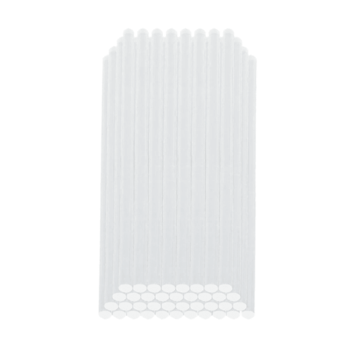 Alternative view of Glue stick mini 7mm