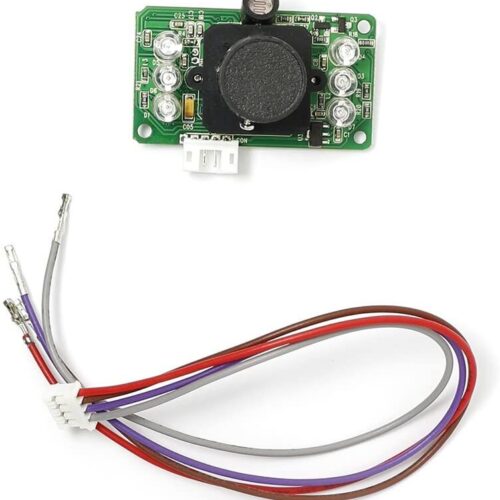 JPEG COLOUR CAMERA TTL WITH INFRARED IR