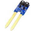 MOISTURE SENSOR