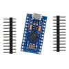 Pro Micro ATMega32U4