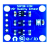SGP30 Air quality sensor