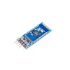SPP-C Bluetooth to Serial Adapter Slave Module, Replace HC-05 and HC-06
