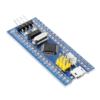 STM32F103C8T6 ARM STM32 Development Board