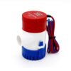 Submersible 1100GPH pump