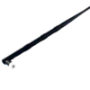 2.4G 2.4GHz 16dBi RP-SMA MaleWiFi Wireless LANS Antenna CableLinksys D-link