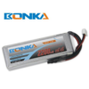 LiPo Battery 7.4V