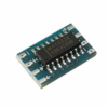 MAX3232 Module RS232