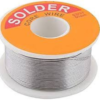 ROSIN SOLDER CORE WIRE