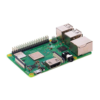 Raspberry Pi 3B+ Model