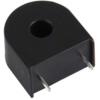 ZMCT103C 5A Current Transformer (CT)