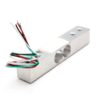 Weighing Load Cell Sensor 5Kg YZC-131With Wires