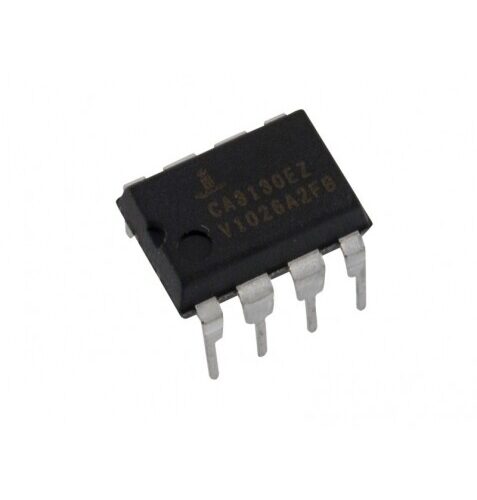 CA3130 IC