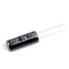 Electrolytic capacitors values =>/1000uf