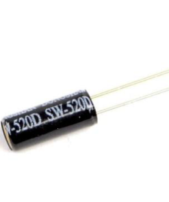 Electrolytic capacitors values =>/1000uf