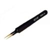 ESD-14 Antistatic Tweezers
