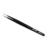 ESD-11 Antistatic Tweezers