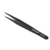ESD-12 Antistatic Tweezers
