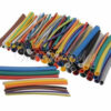 Heat Shrink Tubing