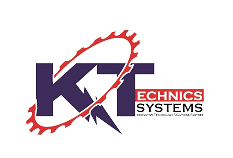 Ktechnics Systems