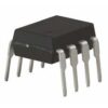 LM358N Low Power Dual Op-Amp IC