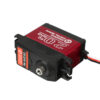 SERVO DS3218 20KG