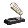 Soldering Iron Stand metal base