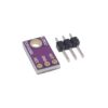TEMT6000 Ambient Light Sensor Module