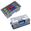 Digital Timer 12v
