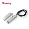 Aluminum Magnetic proximity sensor