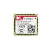 SIM868 GSM GPRS Bluetooth