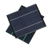 12V Mini Solar panel