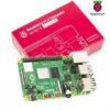 RASPBERRY PI 4 MODEL B/2GB
