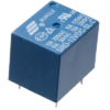 Relay 12V10A5 Pin