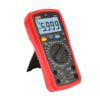 UNI-T-UT890D-Digital-Multimeter
