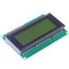 LCD 20x4(2004)20*4 character display