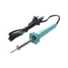 Soldering Iron Gun-Terminator Ks-40R