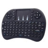 MINI TOUCHPAD KEYBOARD