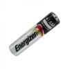 Energizer AAA batteries(pair)