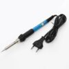 60W 220V Soldering Iron Adjustable Temperature soldering gun