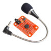 Voice Recognition Module V3