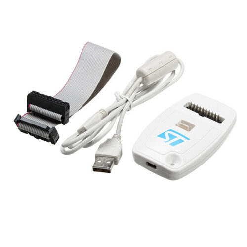 ST-LINK/V2 Debugger EMULATOR