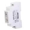 12V DR-15W Industrial DIN Rail Switching Power Supply