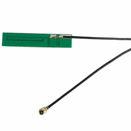 PCB GSM Antenna ufl