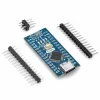Arduino Nano V3.0 ATmega328P CH340 Chip Type-C UNSOLDERED