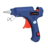 Hot Melt Glue gun 20W 100-240V AC
