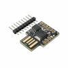 ATTINY85 Digispark Development Board